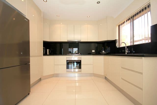 14 Melanie Street, YAGOONA NSW 2199, Yagoona - Thumbnail 4