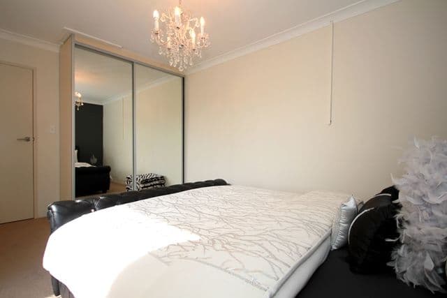 14 Melanie Street, YAGOONA NSW 2199, Yagoona - Thumbnail 5
