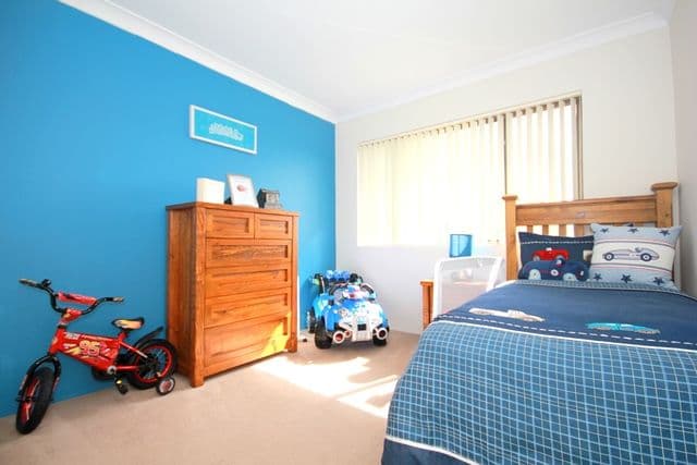 14 Melanie Street, YAGOONA NSW 2199, Yagoona - Thumbnail 6
