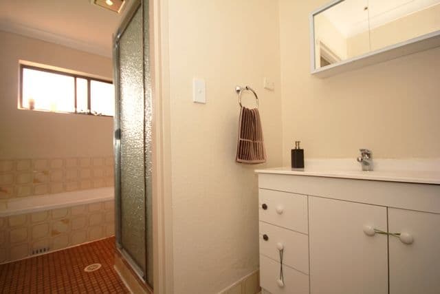 14 Melanie Street, YAGOONA NSW 2199, Yagoona - Thumbnail 7