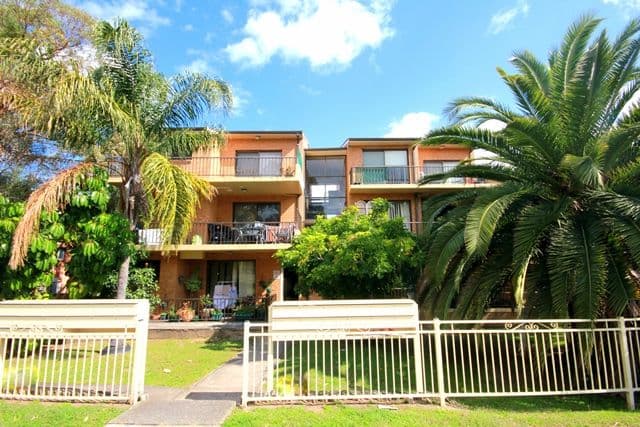 14 Melanie Street, YAGOONA NSW 2199, Yagoona - Thumbnail 8