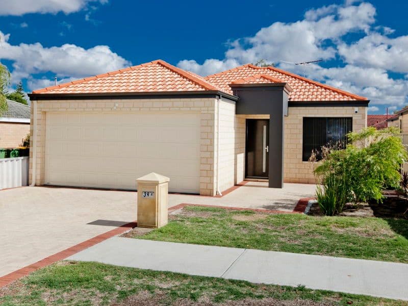 39a Lincoln Street, Morley WA 6062, Morley - Image 1