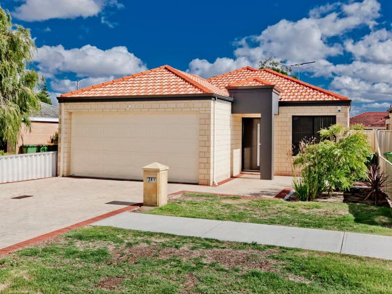 39a Lincoln Street, Morley WA 6062, Morley - Thumbnail 2