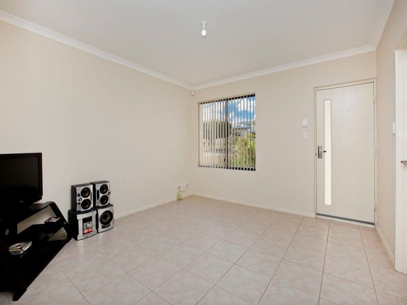 39a Lincoln Street, Morley WA 6062, Morley - Thumbnail 3