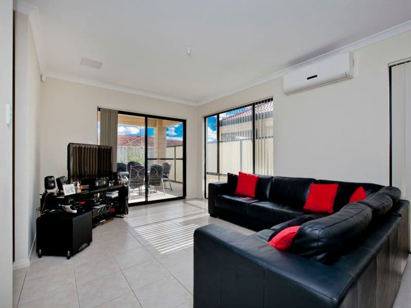 39a Lincoln Street, Morley WA 6062, Morley - Thumbnail 4