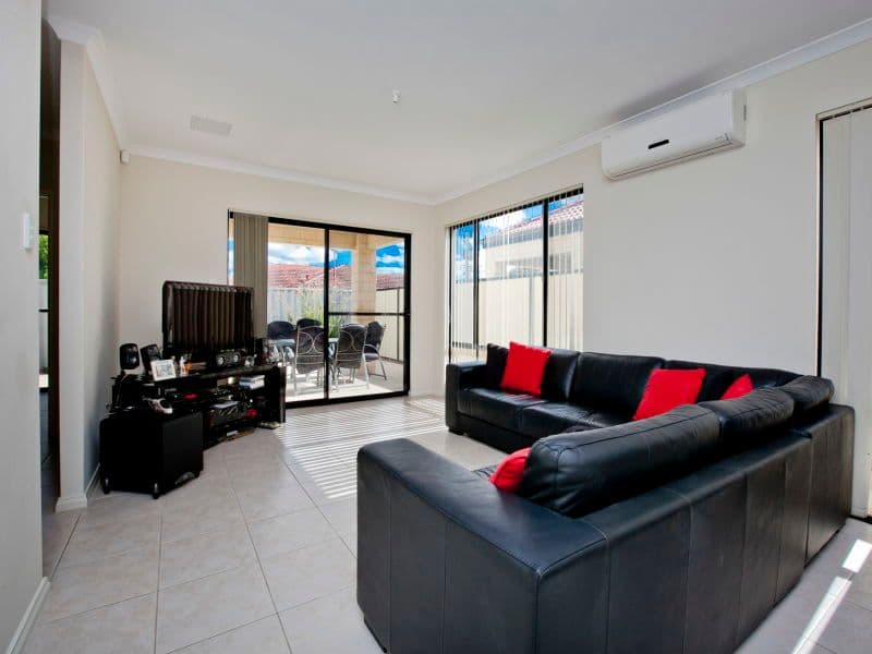 39a Lincoln Street, Morley WA 6062, Morley - Thumbnail 5