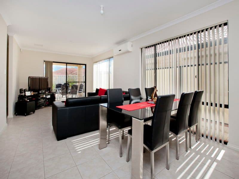 39a Lincoln Street, Morley WA 6062, Morley - Thumbnail 6