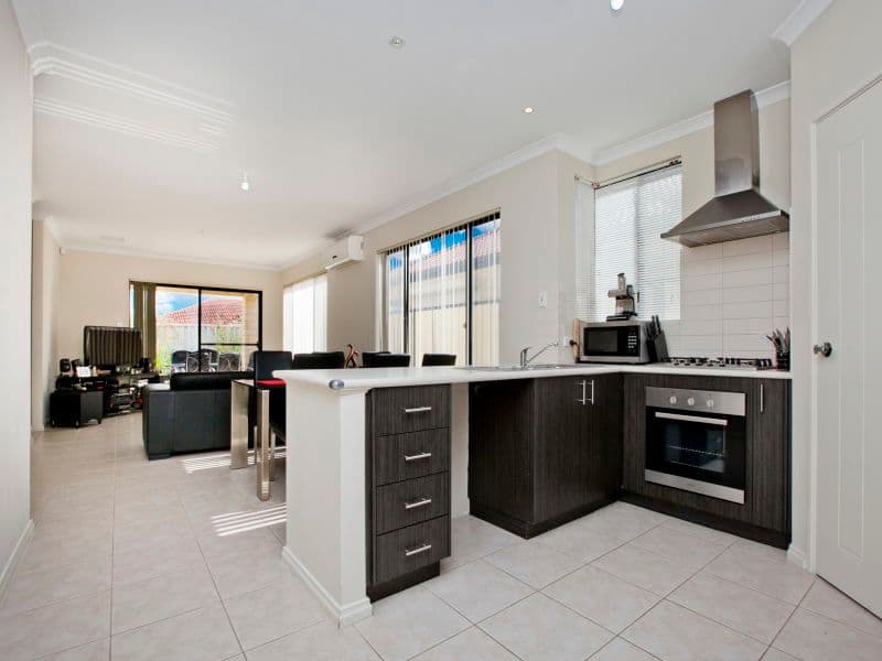39a Lincoln Street, Morley WA 6062, Morley - Thumbnail 7