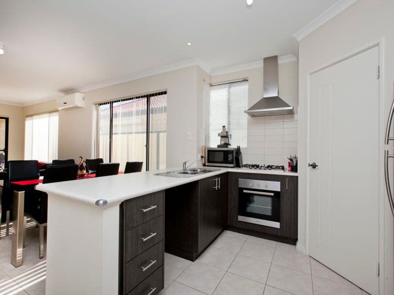39a Lincoln Street, Morley WA 6062, Morley - Thumbnail 8