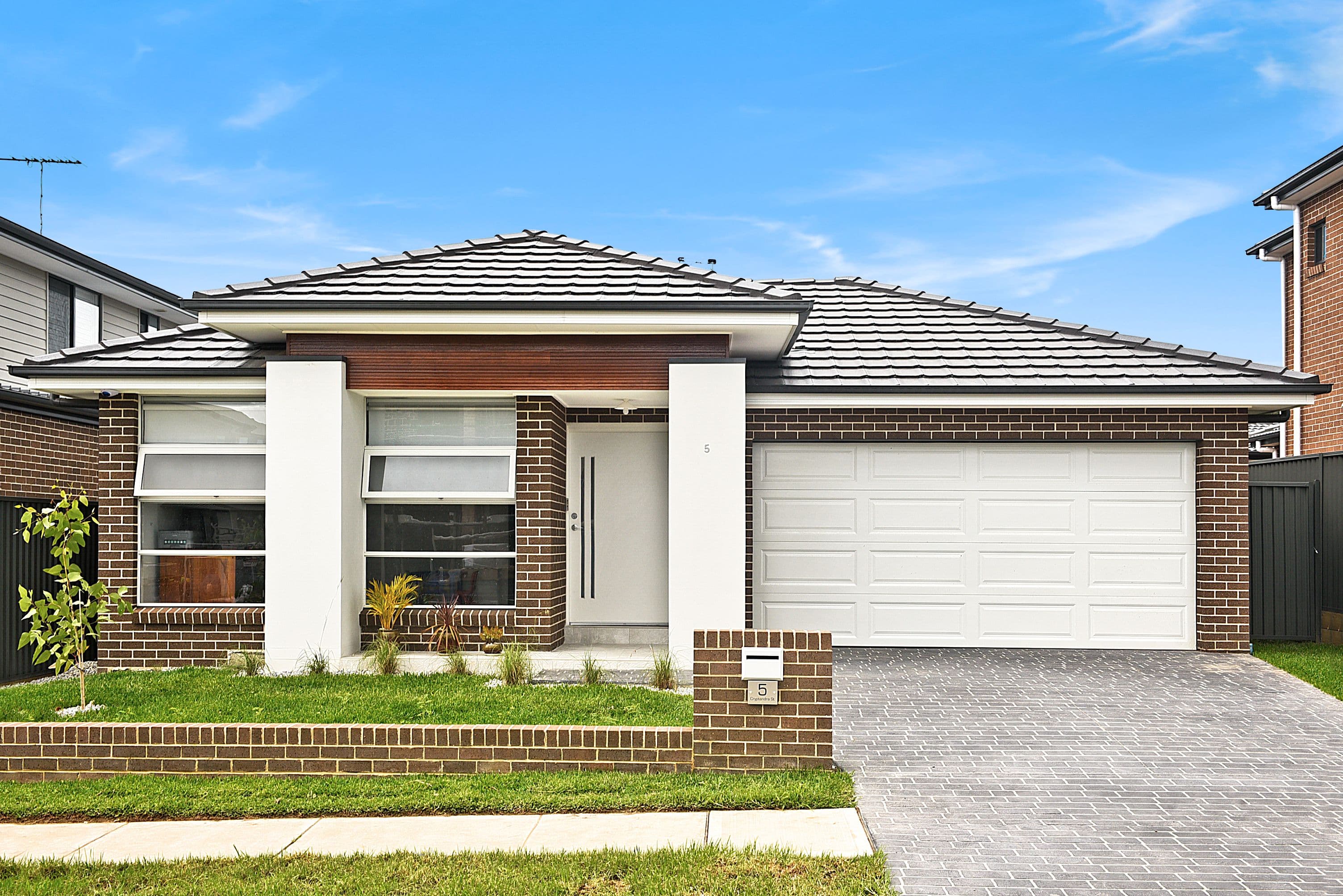 5 Cryptandra Street, Denham Court - Image 1