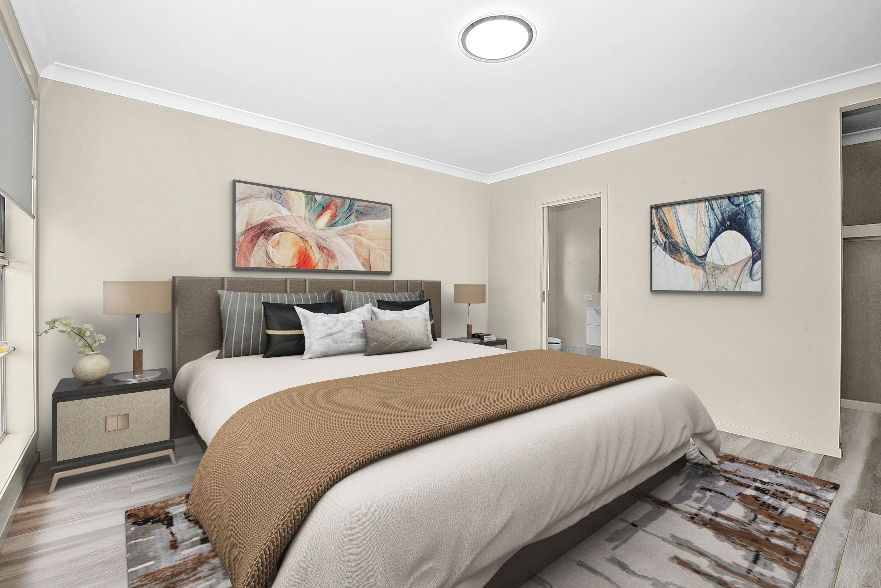 5 Cryptandra Street, Denham Court - Thumbnail 2