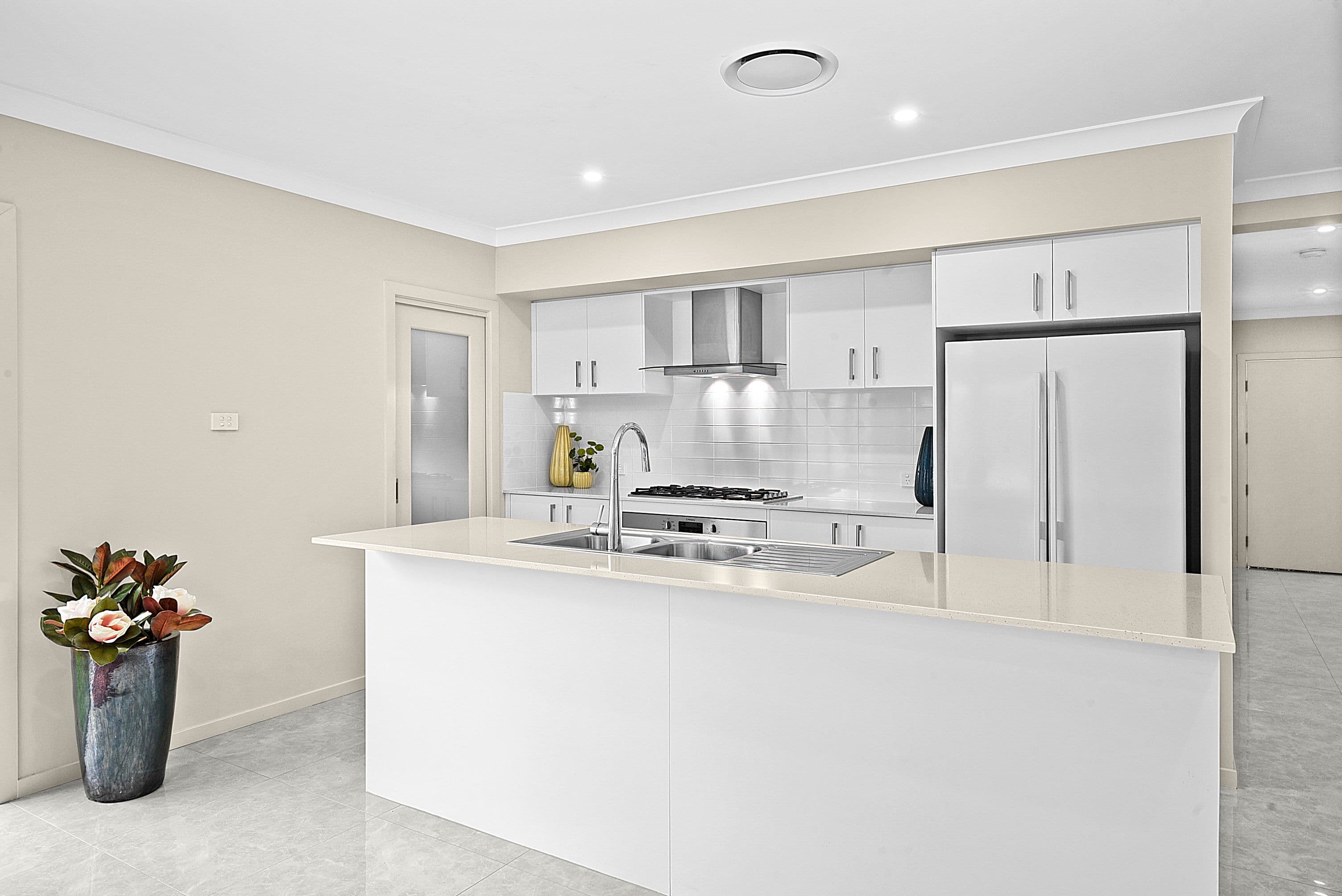 5 Cryptandra Street, Denham Court - Thumbnail 3