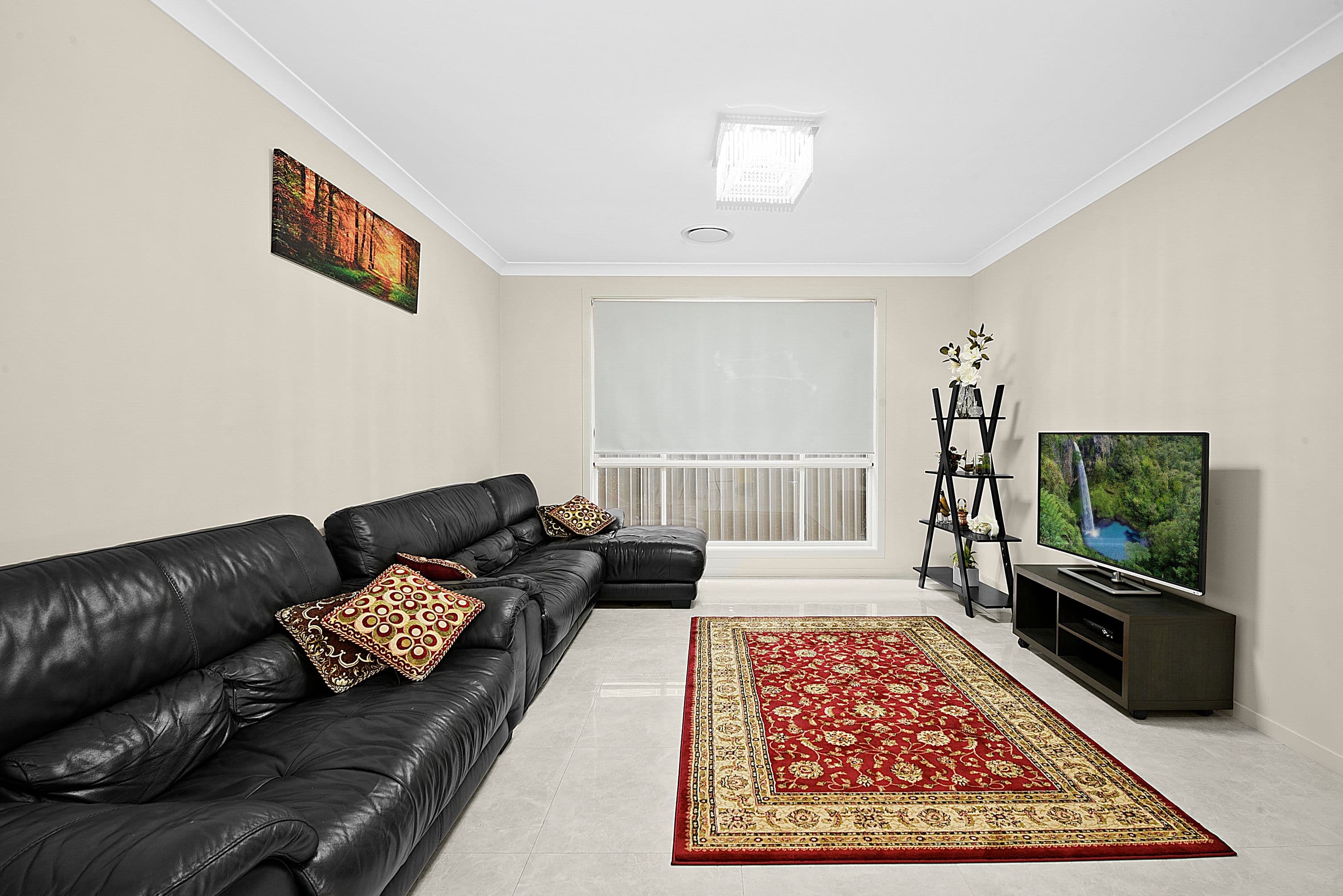 5 Cryptandra Street, Denham Court - Thumbnail 4