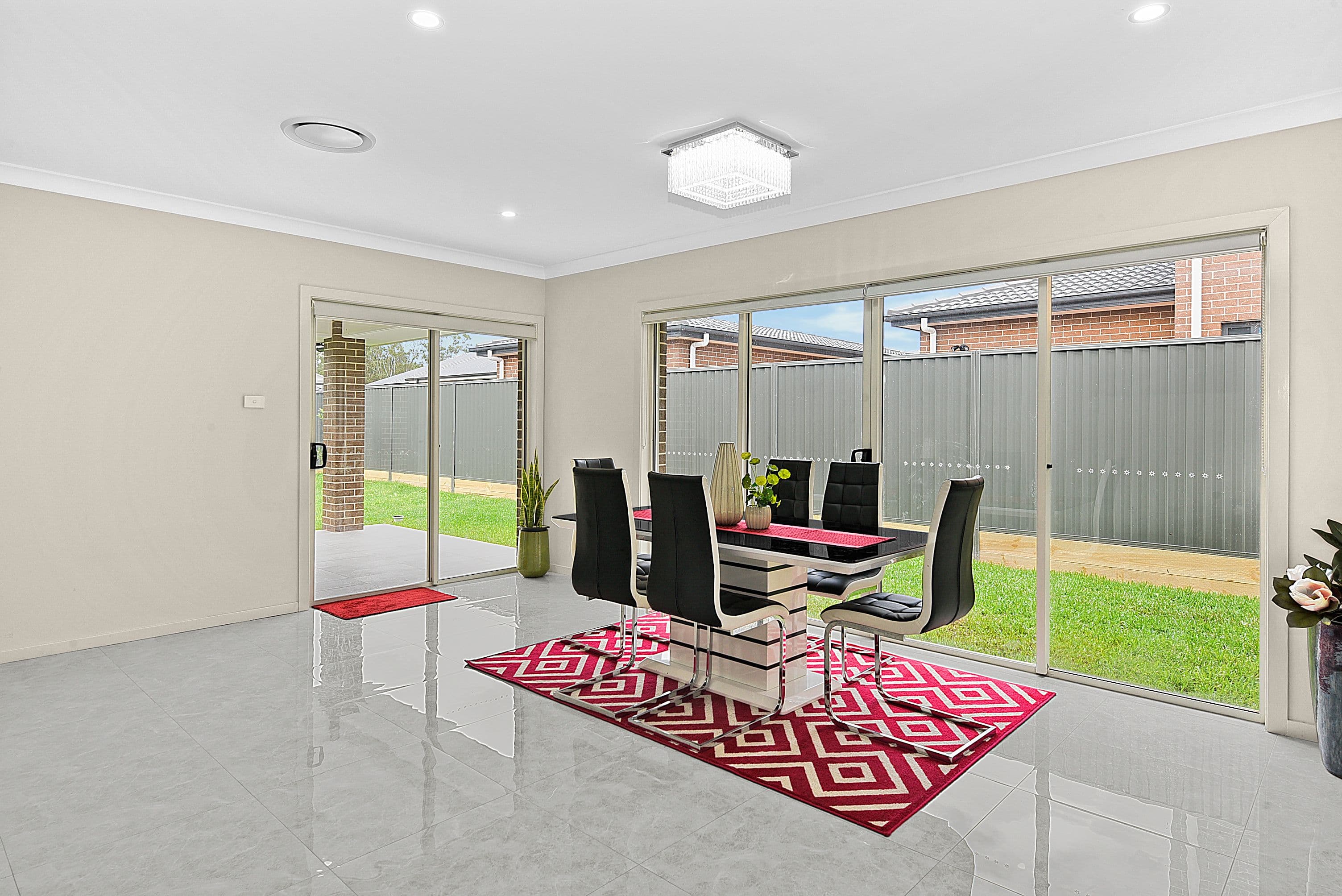 5 Cryptandra Street, Denham Court - Thumbnail 5