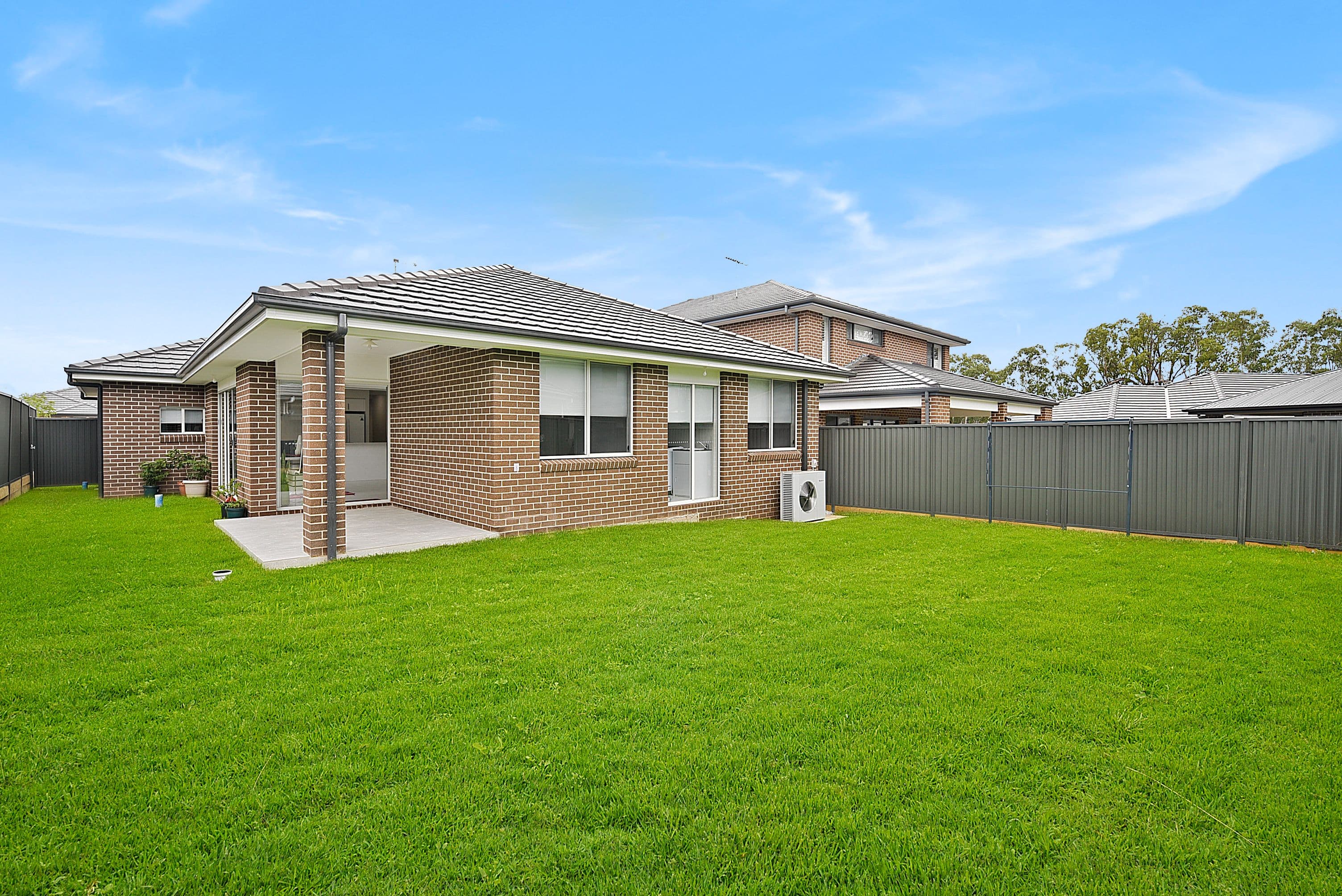 5 Cryptandra Street, Denham Court - Thumbnail 7