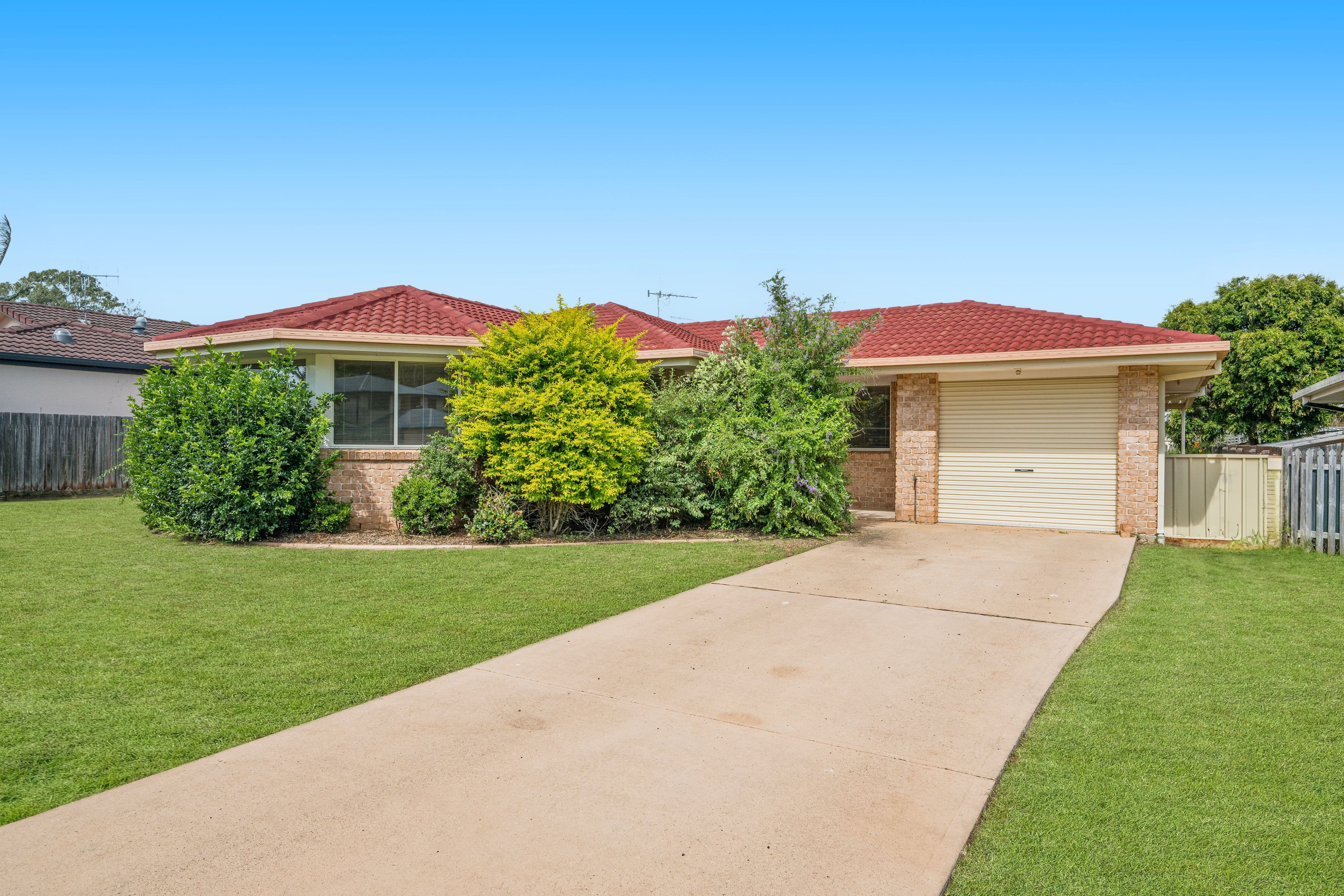 3 Castle Court, Port Macquarie NSW 2444, Port Macquarie - Image 1