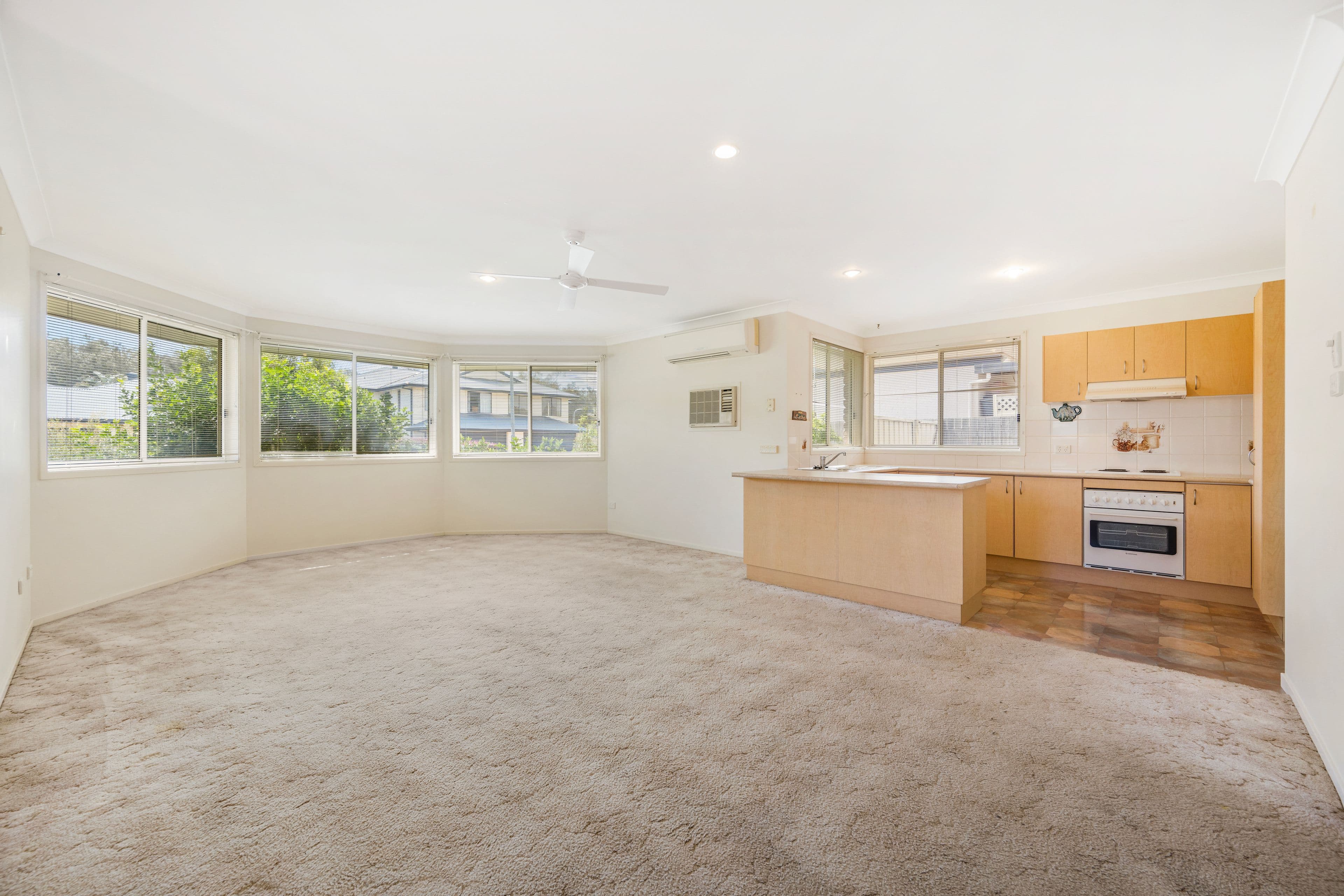 3 Castle Court, Port Macquarie NSW 2444, Port Macquarie - Thumbnail 2