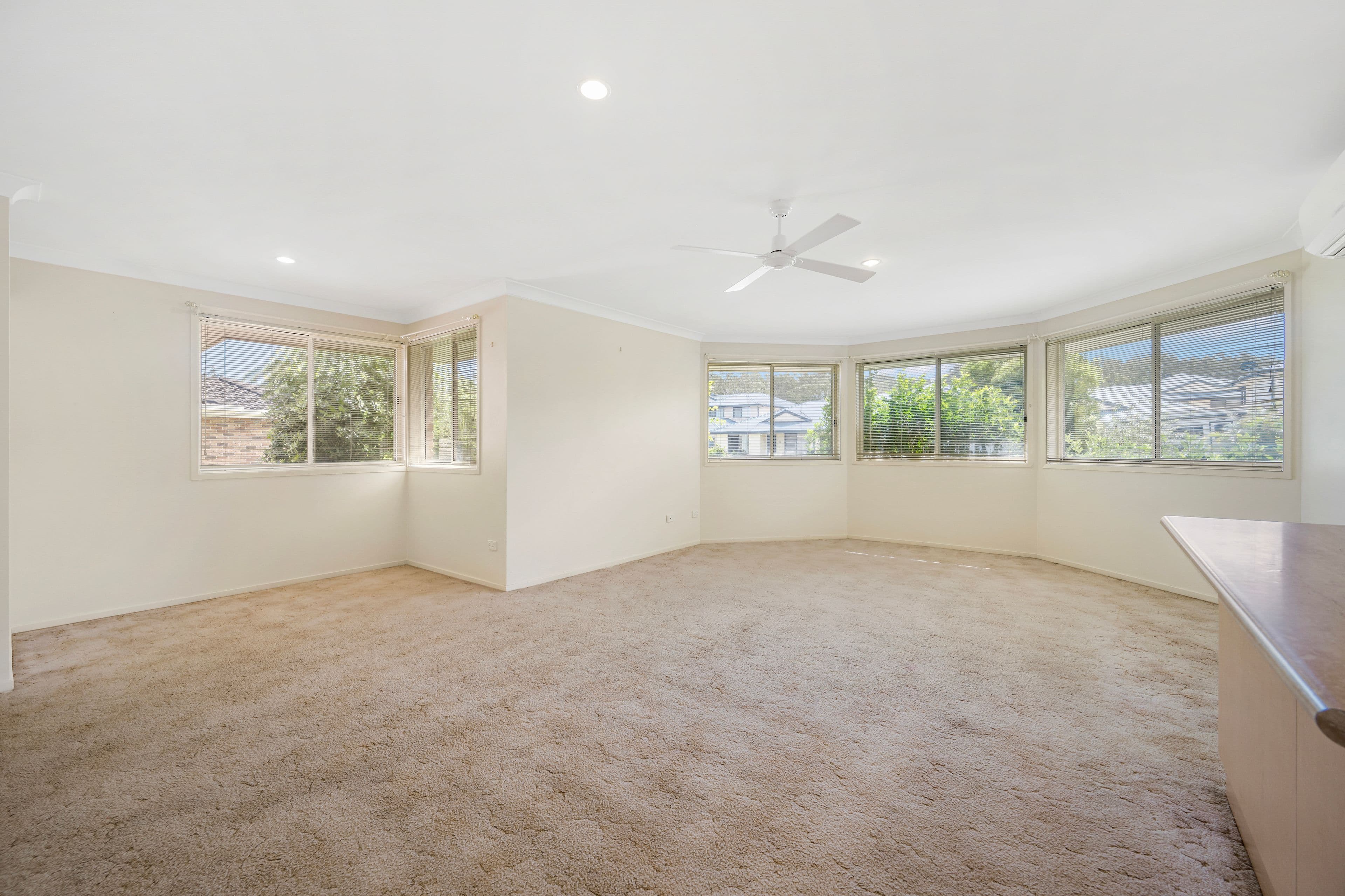 3 Castle Court, Port Macquarie NSW 2444, Port Macquarie - Thumbnail 3