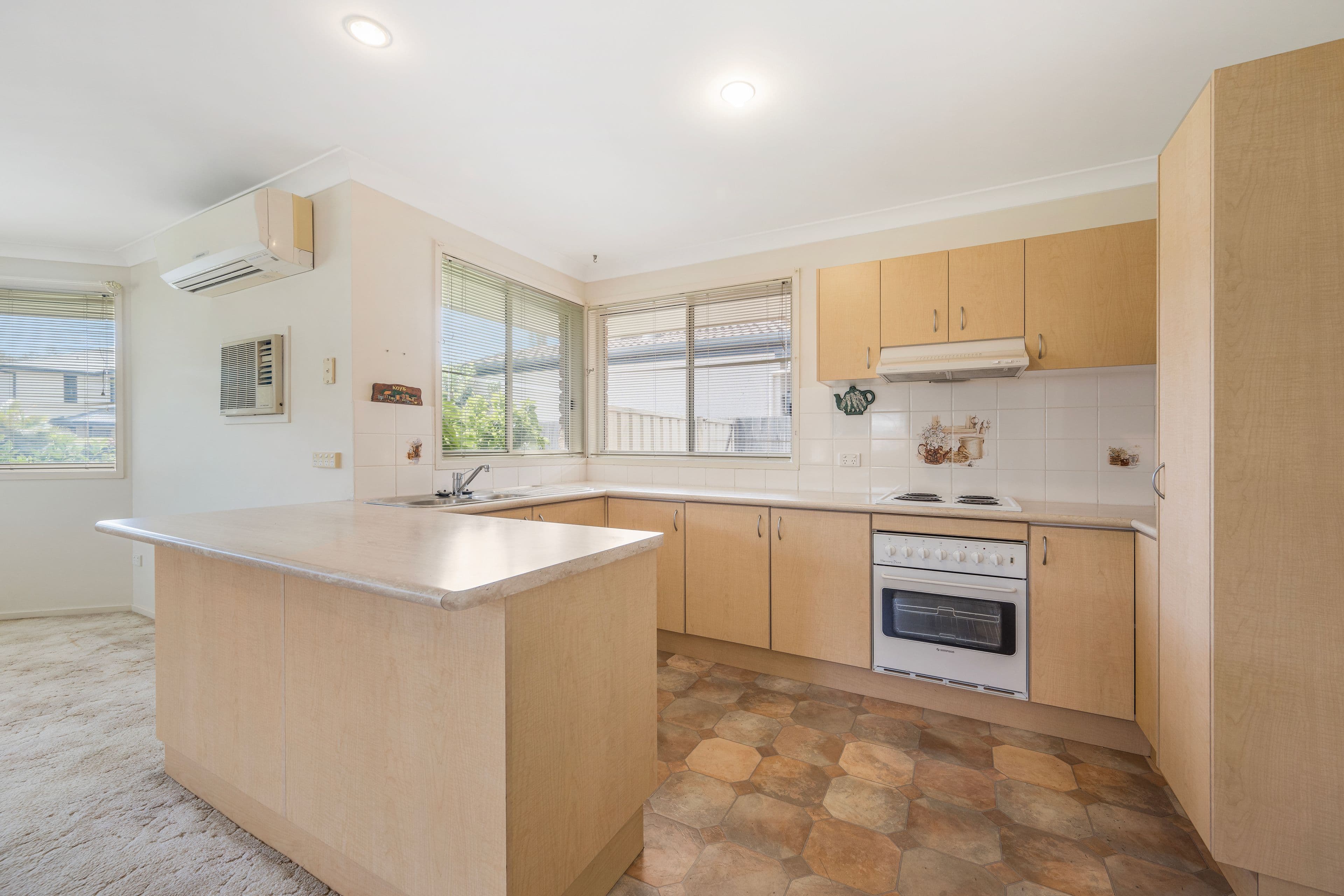 3 Castle Court, Port Macquarie NSW 2444, Port Macquarie - Thumbnail 4