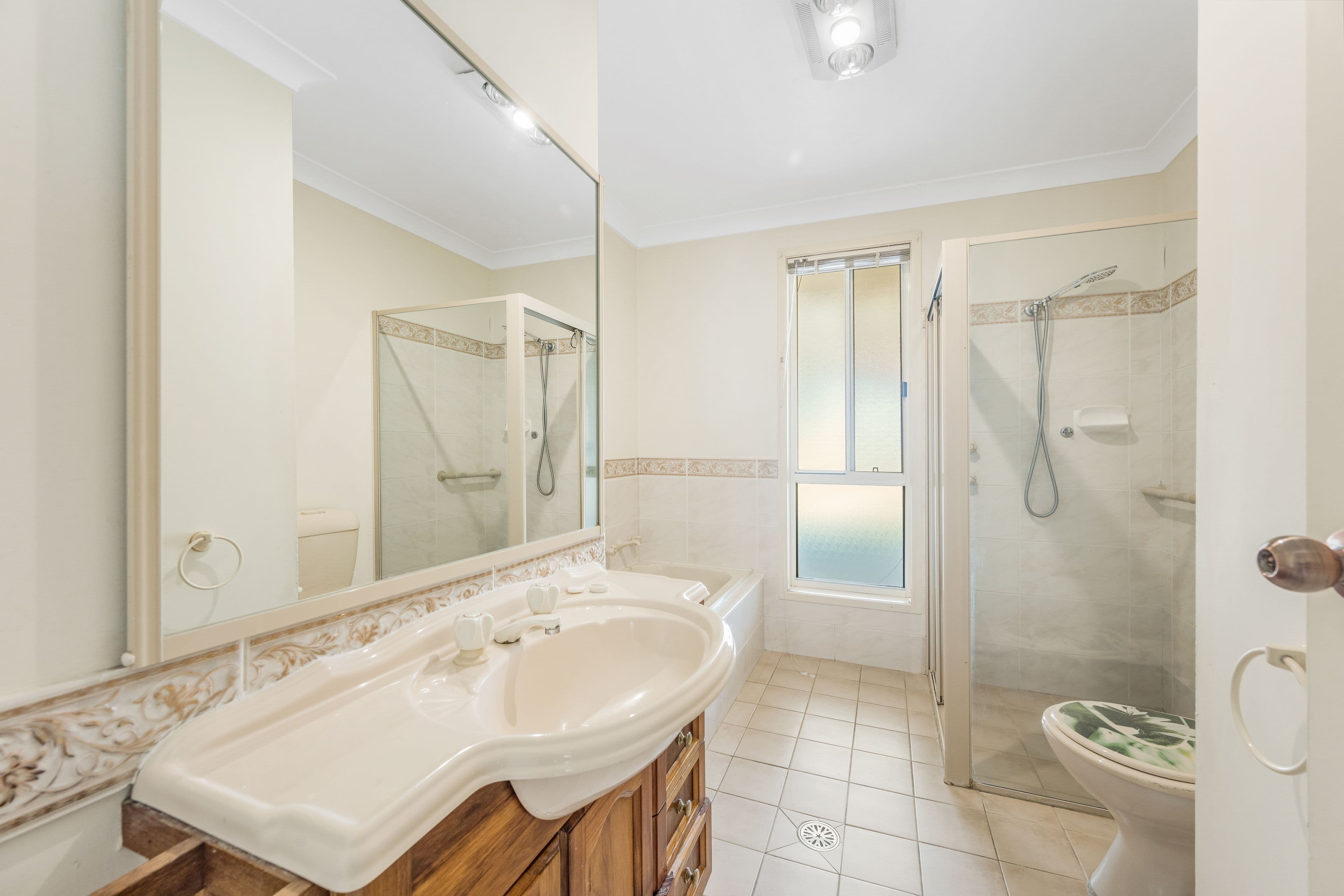 3 Castle Court, Port Macquarie NSW 2444, Port Macquarie - Thumbnail 8