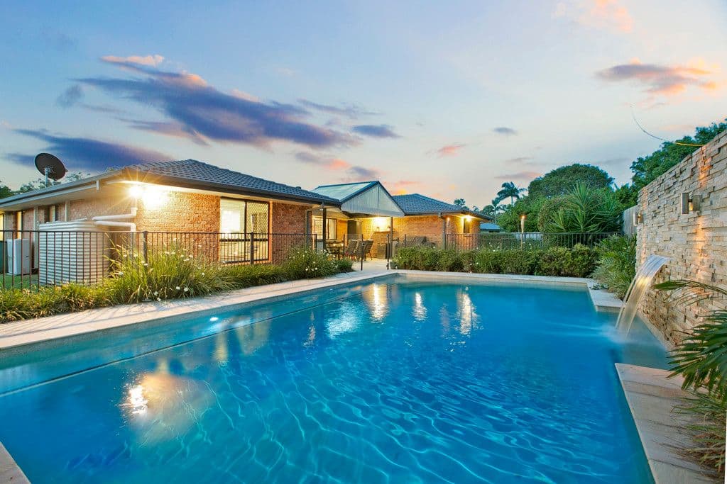 25 Bayshore Place, Cleveland QLD 4163, Cleveland - Image 1