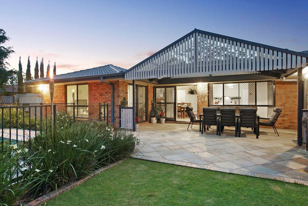 25 Bayshore Place, Cleveland QLD 4163, Cleveland - Thumbnail 2