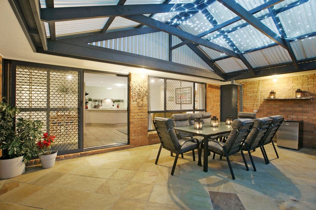 25 Bayshore Place, Cleveland QLD 4163, Cleveland - Thumbnail 3