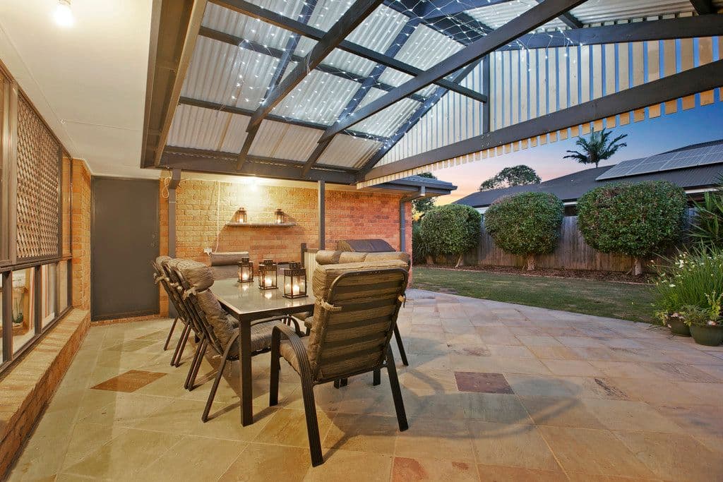 25 Bayshore Place, Cleveland QLD 4163, Cleveland - Thumbnail 4
