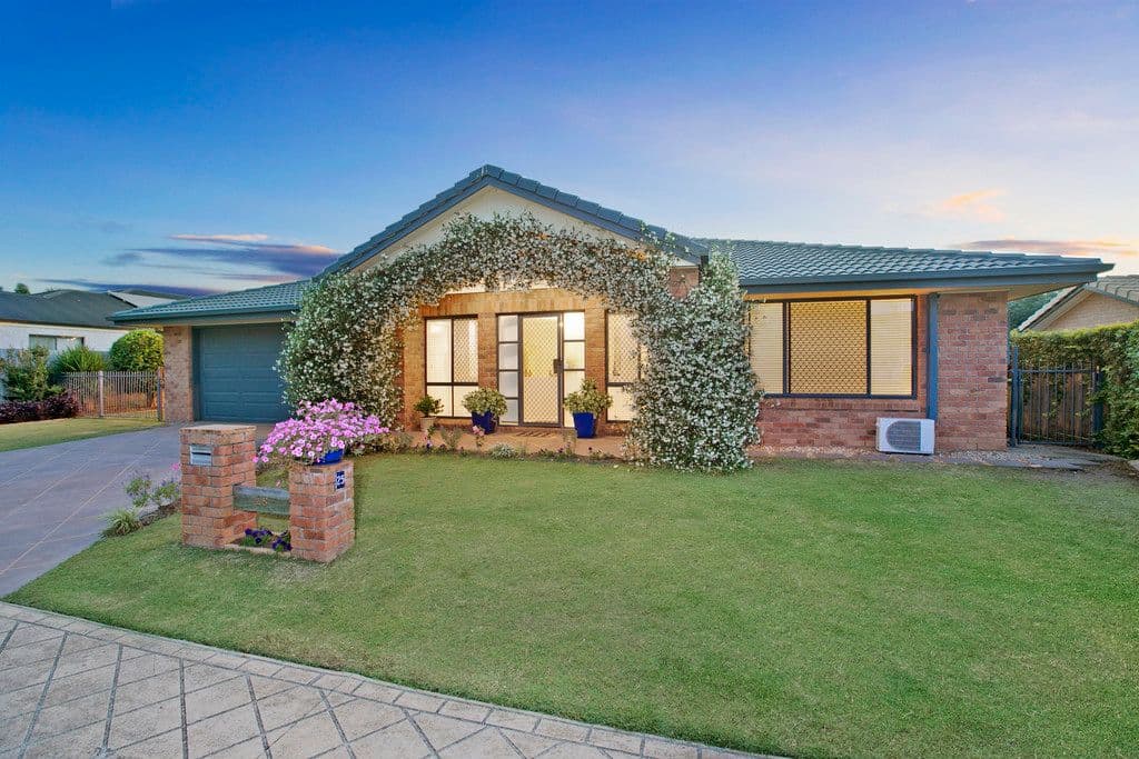 25 Bayshore Place, Cleveland QLD 4163, Cleveland - Thumbnail 5