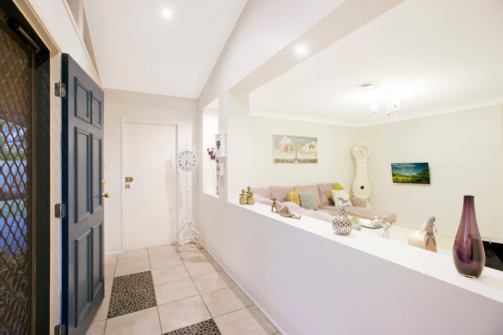 25 Bayshore Place, Cleveland QLD 4163, Cleveland - Thumbnail 6
