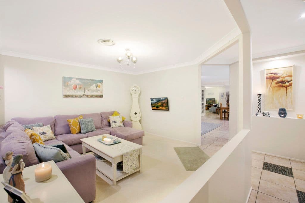 25 Bayshore Place, Cleveland QLD 4163, Cleveland - Thumbnail 7