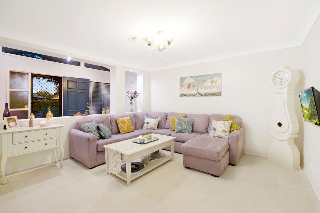 25 Bayshore Place, Cleveland QLD 4163, Cleveland - Thumbnail 8