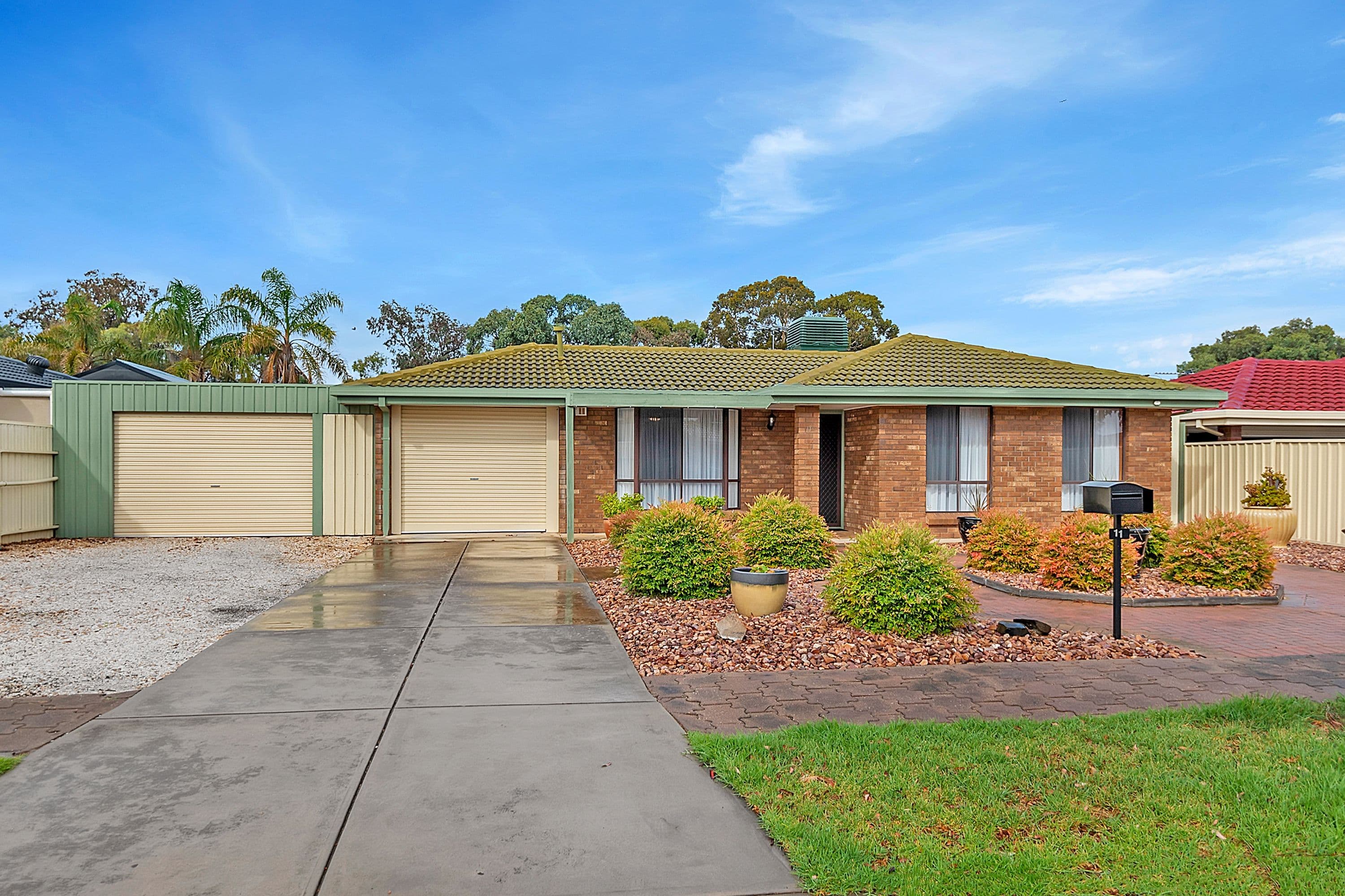 11 Atkinson Drive, Burton SA 5110, Burton - Image 1