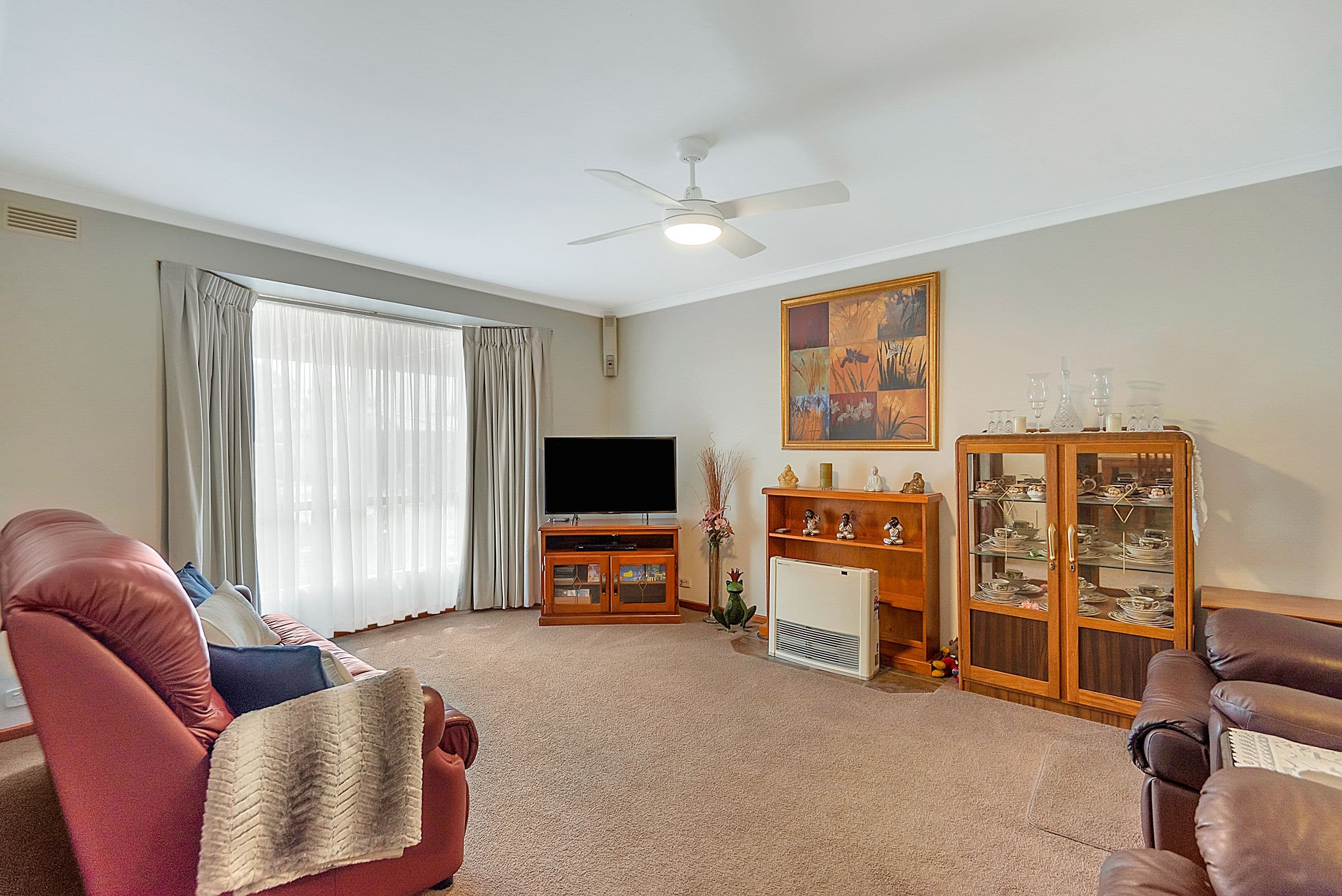 11 Atkinson Drive, Burton SA 5110, Burton - Thumbnail 2