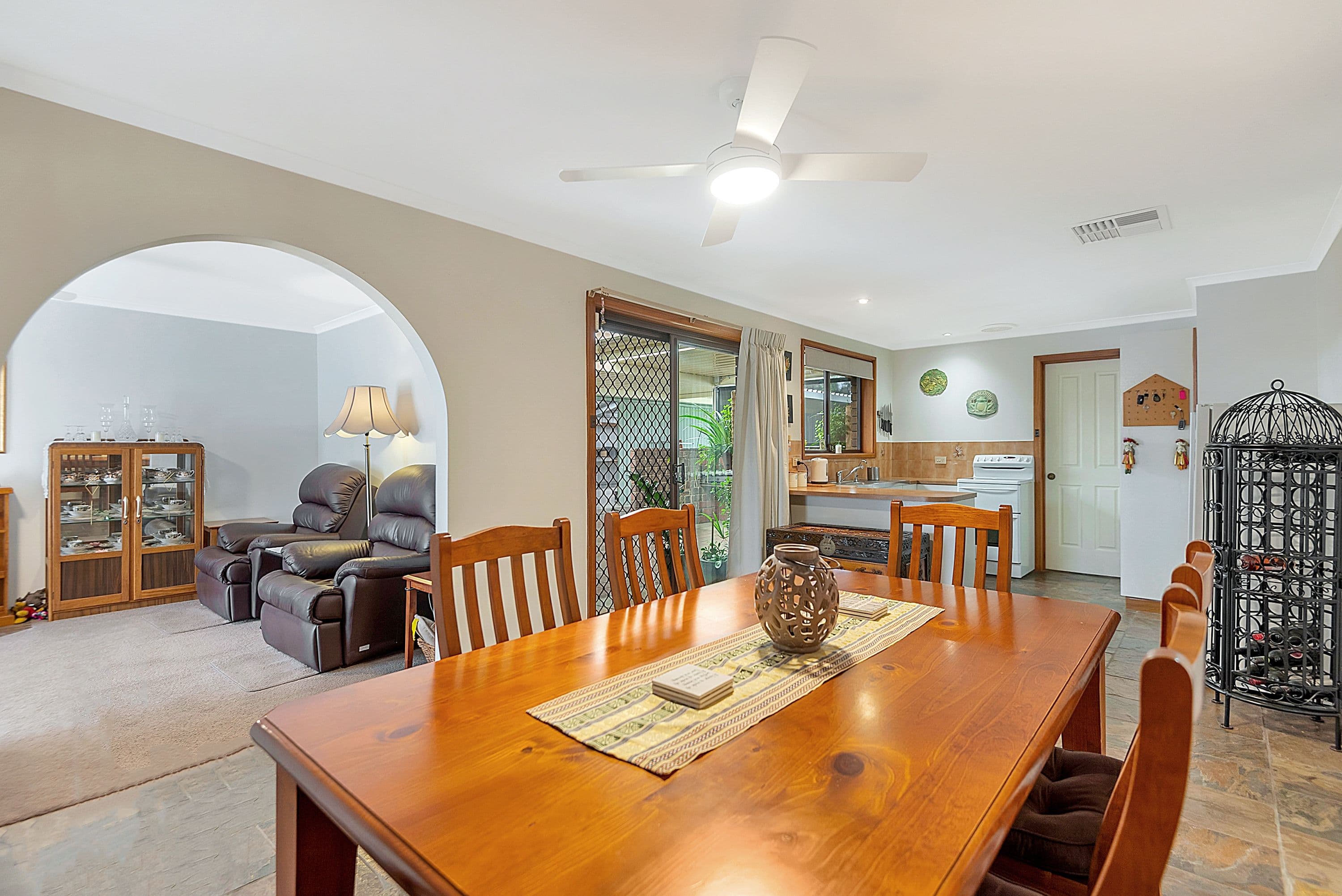 11 Atkinson Drive, Burton SA 5110, Burton - Thumbnail 3