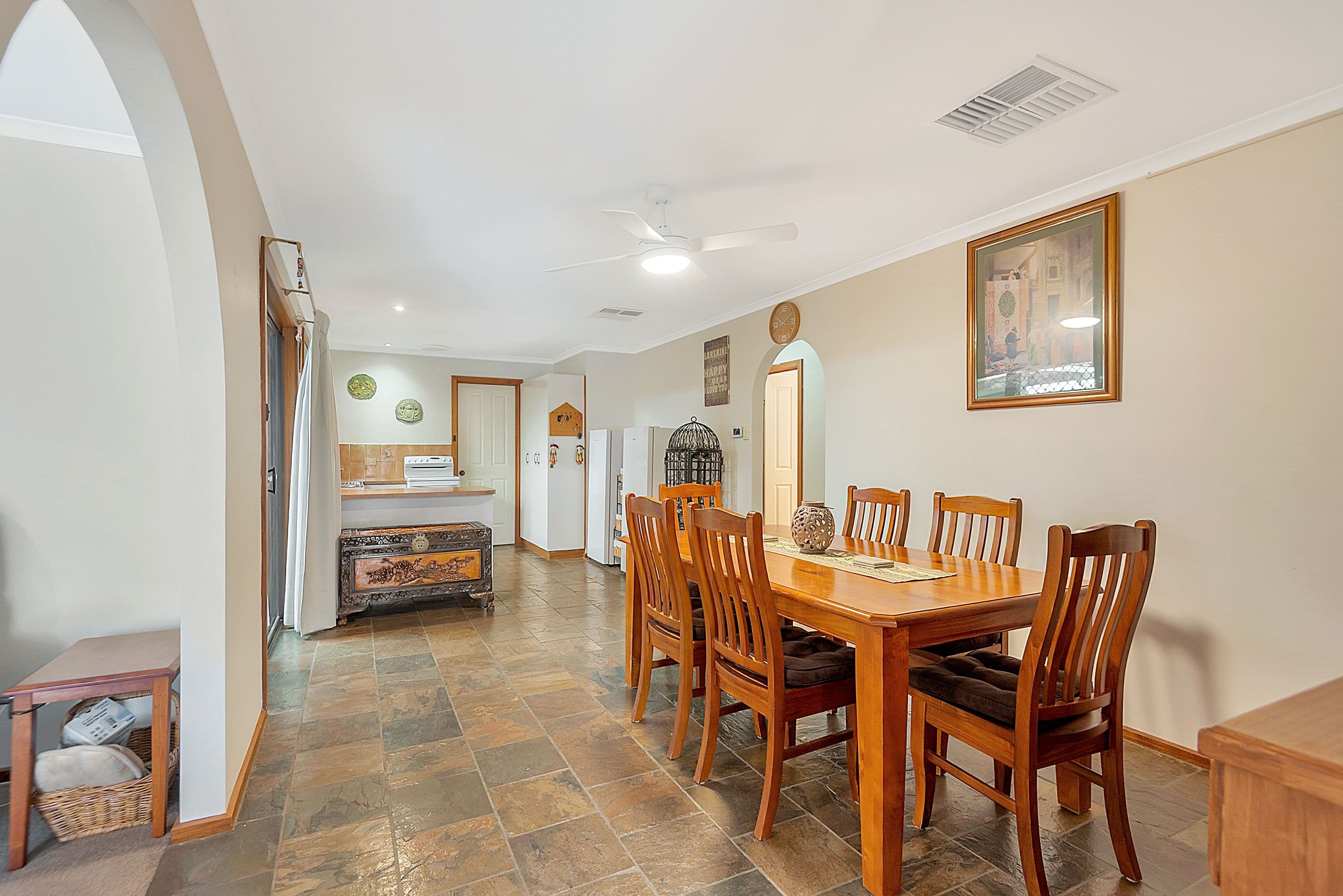 11 Atkinson Drive, Burton SA 5110, Burton - Thumbnail 4