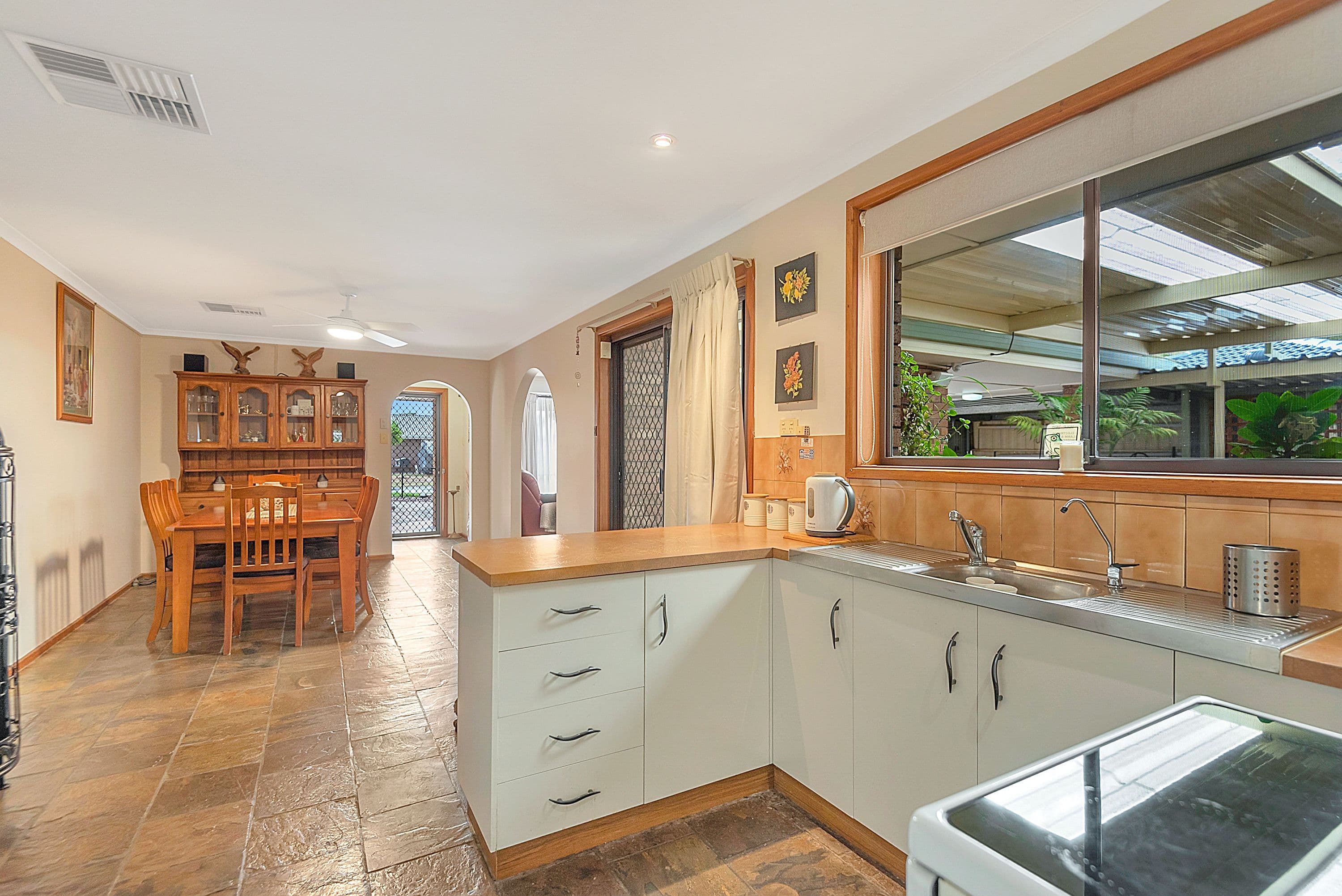 11 Atkinson Drive, Burton SA 5110, Burton - Thumbnail 5