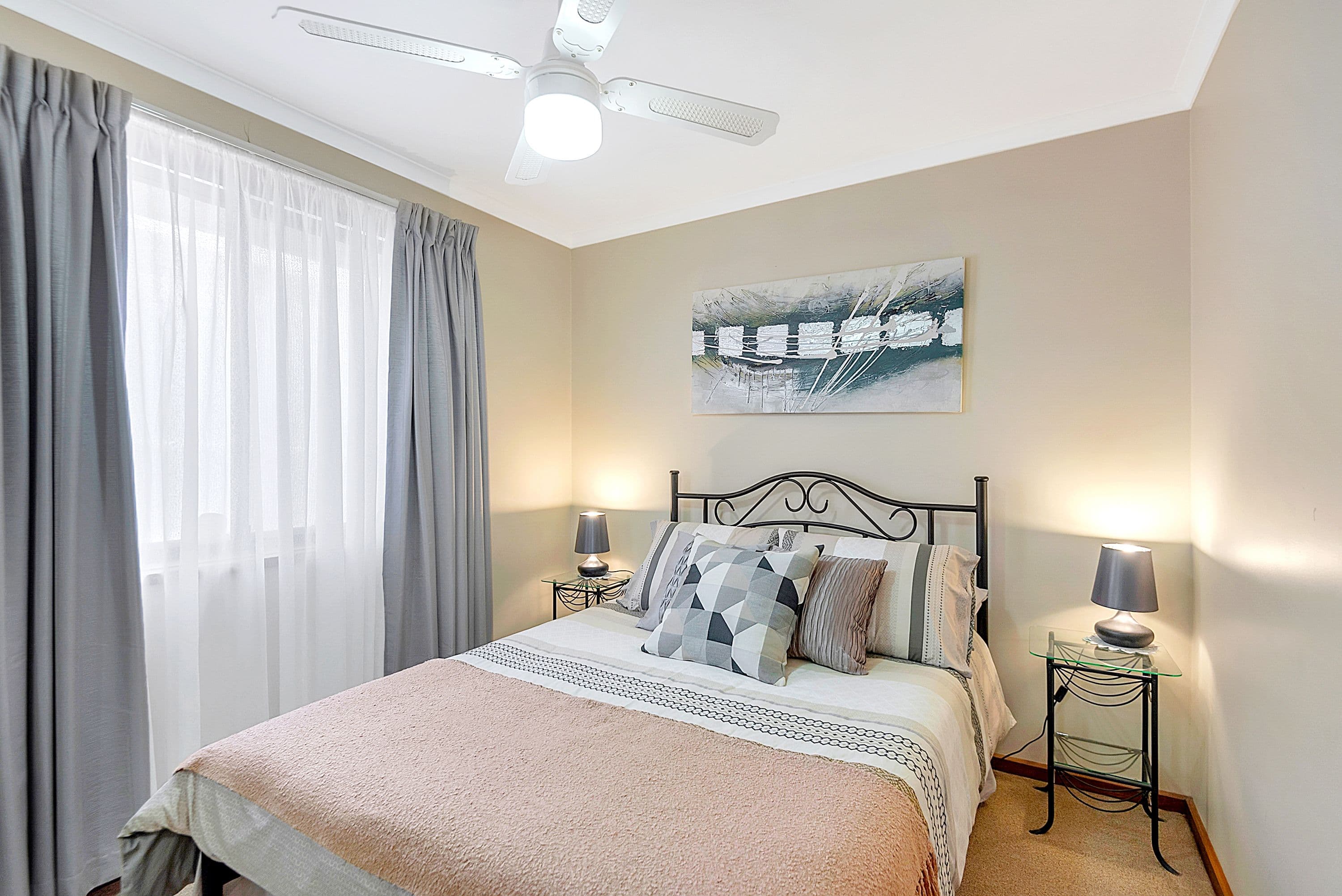 11 Atkinson Drive, Burton SA 5110, Burton - Thumbnail 6