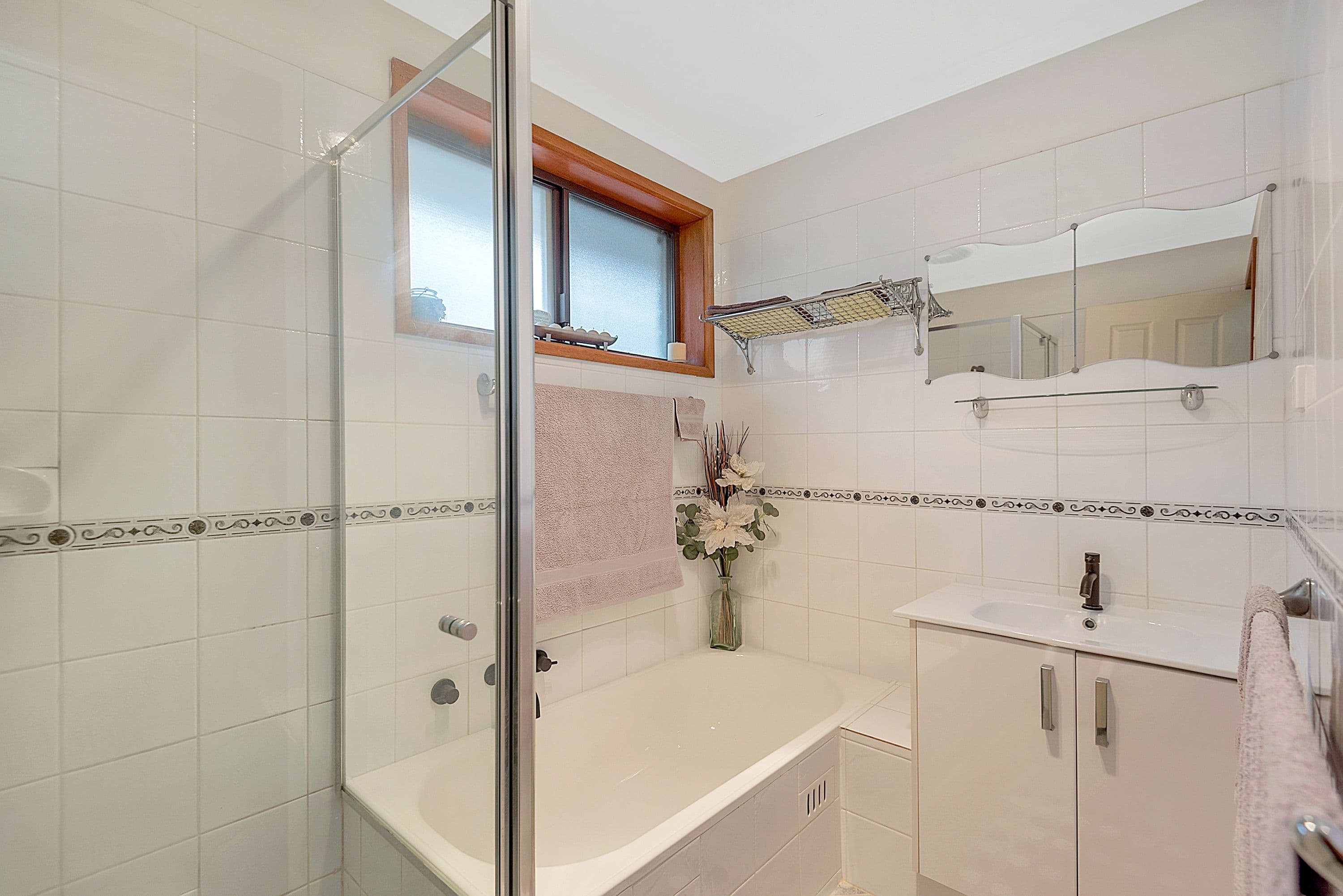 11 Atkinson Drive, Burton SA 5110, Burton - Thumbnail 7