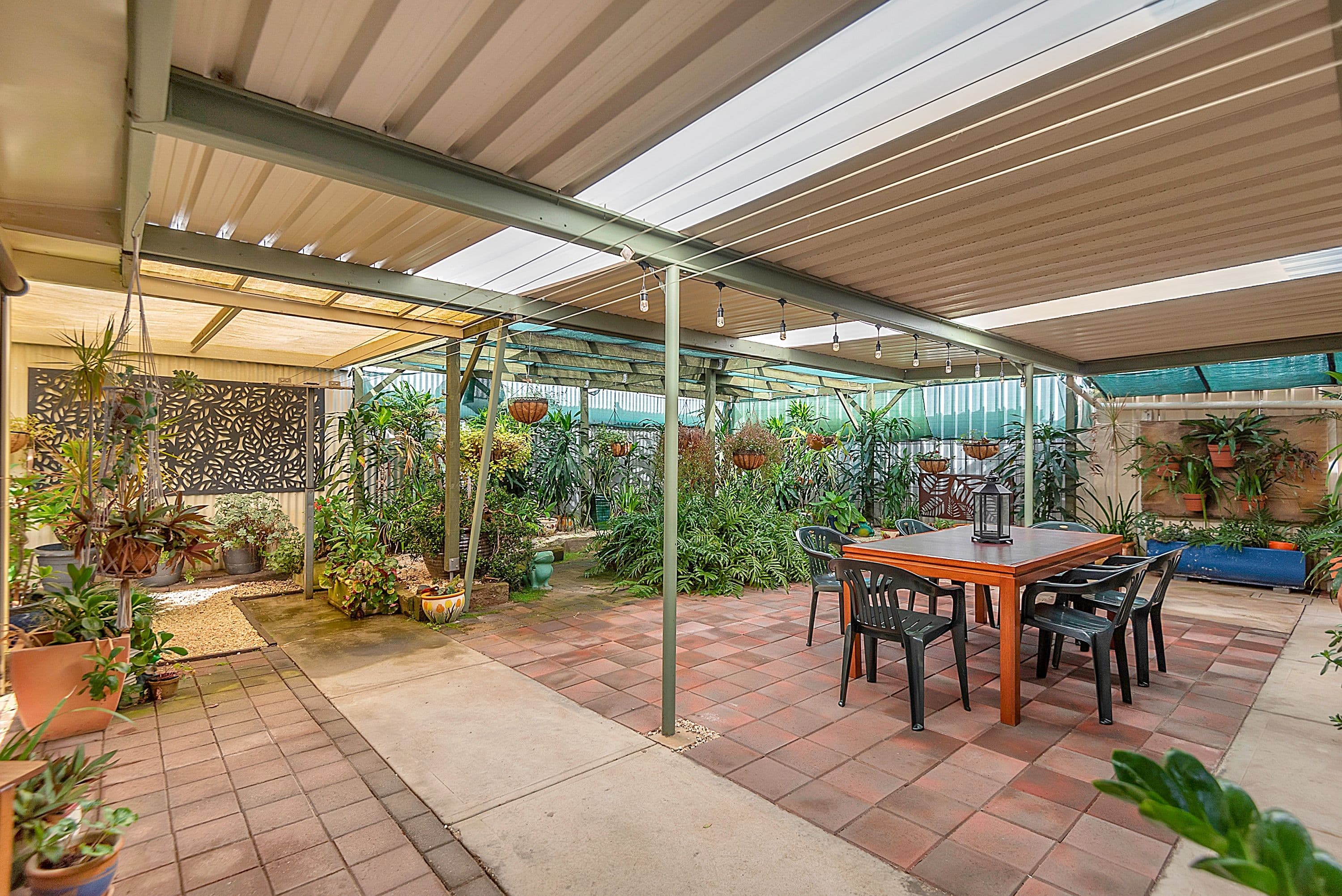 11 Atkinson Drive, Burton SA 5110, Burton - Thumbnail 8