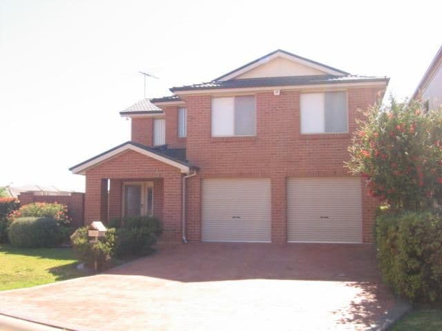 13 Harbour Heights Lane, Kuluin, QLD, 4558, Kuluin - Image 1