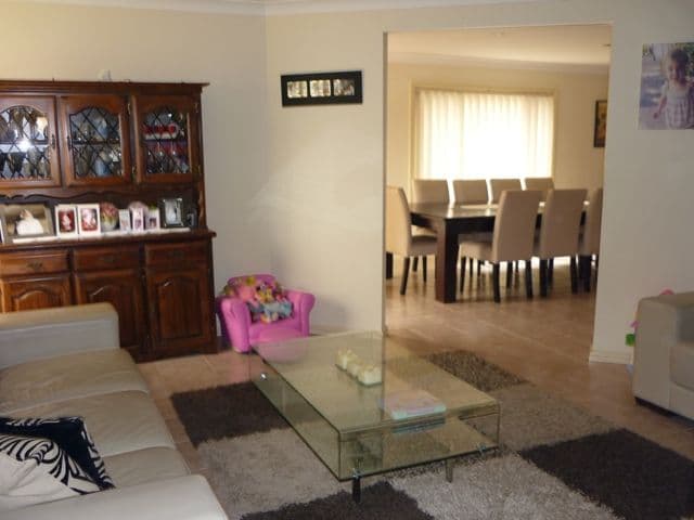 13 Harbour Heights Lane, Kuluin, QLD, 4558, Kuluin - Thumbnail 2