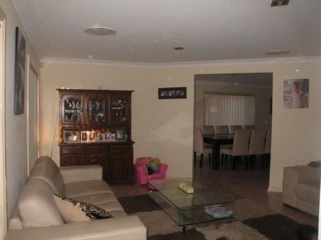 13 Harbour Heights Lane, Kuluin, QLD, 4558, Kuluin - Thumbnail 3