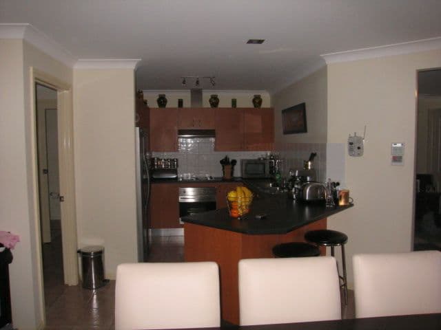 13 Harbour Heights Lane, Kuluin, QLD, 4558, Kuluin - Thumbnail 4