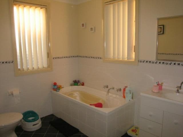 13 Harbour Heights Lane, Kuluin, QLD, 4558, Kuluin - Thumbnail 6