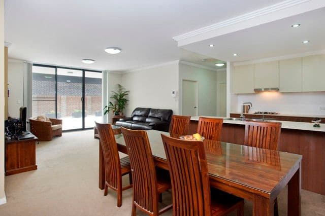 20 Victoria Road, PARRAMATTA NSW 2150, Parramatta - Image 1