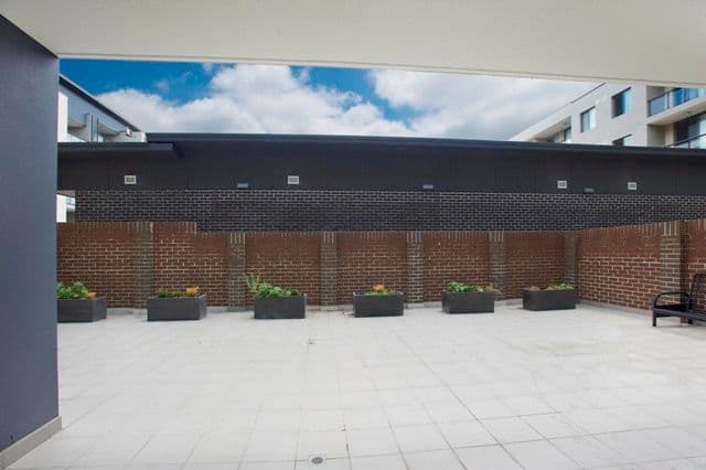 20 Victoria Road, PARRAMATTA NSW 2150, Parramatta - Thumbnail 2