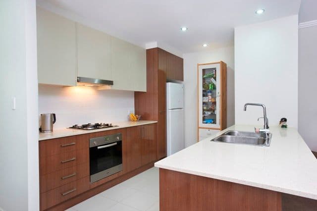 20 Victoria Road, PARRAMATTA NSW 2150, Parramatta - Thumbnail 3