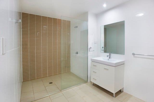 20 Victoria Road, PARRAMATTA NSW 2150, Parramatta - Thumbnail 4