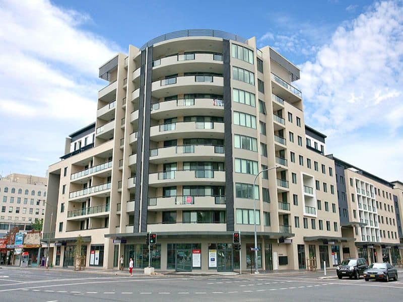 20 Victoria Road, PARRAMATTA NSW 2150, Parramatta - Thumbnail 5